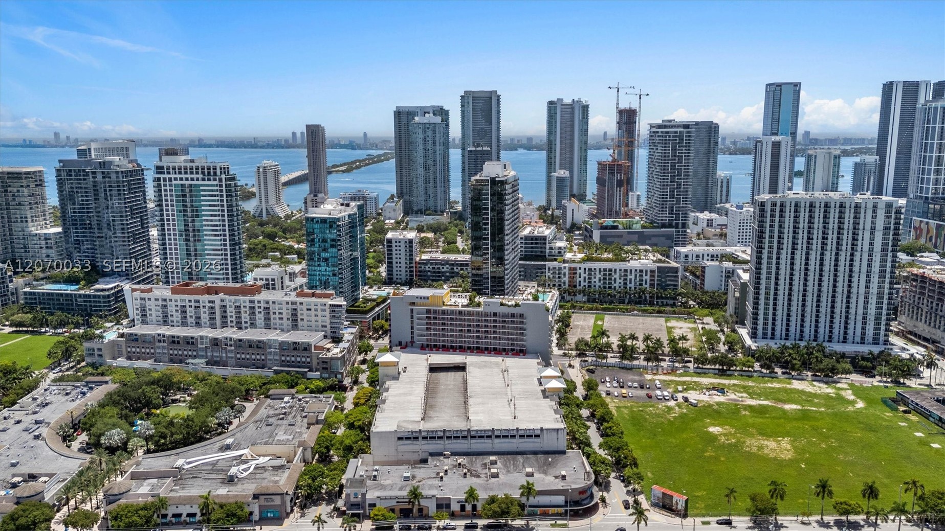 image The Standard Residences Midtown Miami57