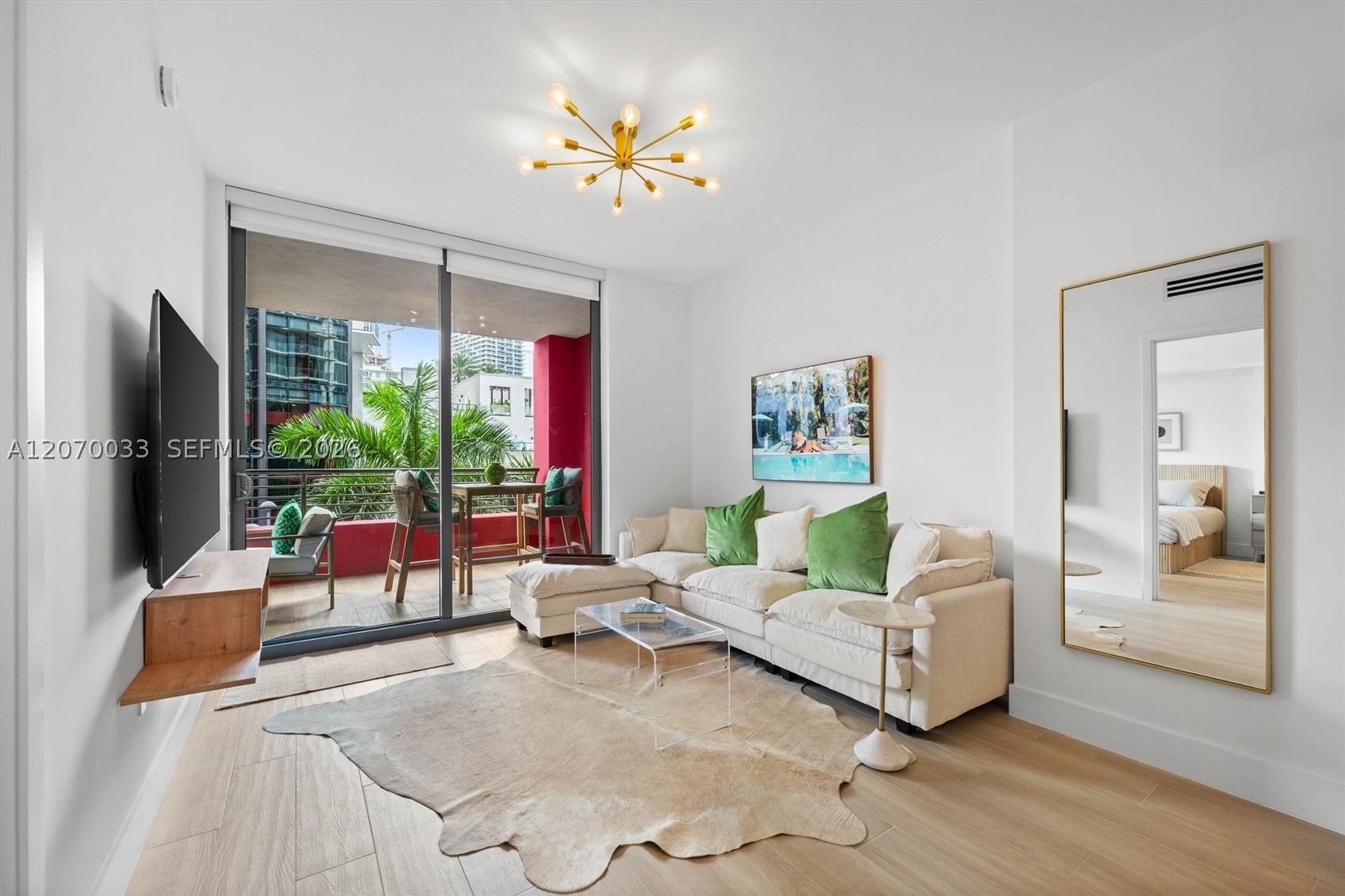 image The Standard Residences Midtown Miami8