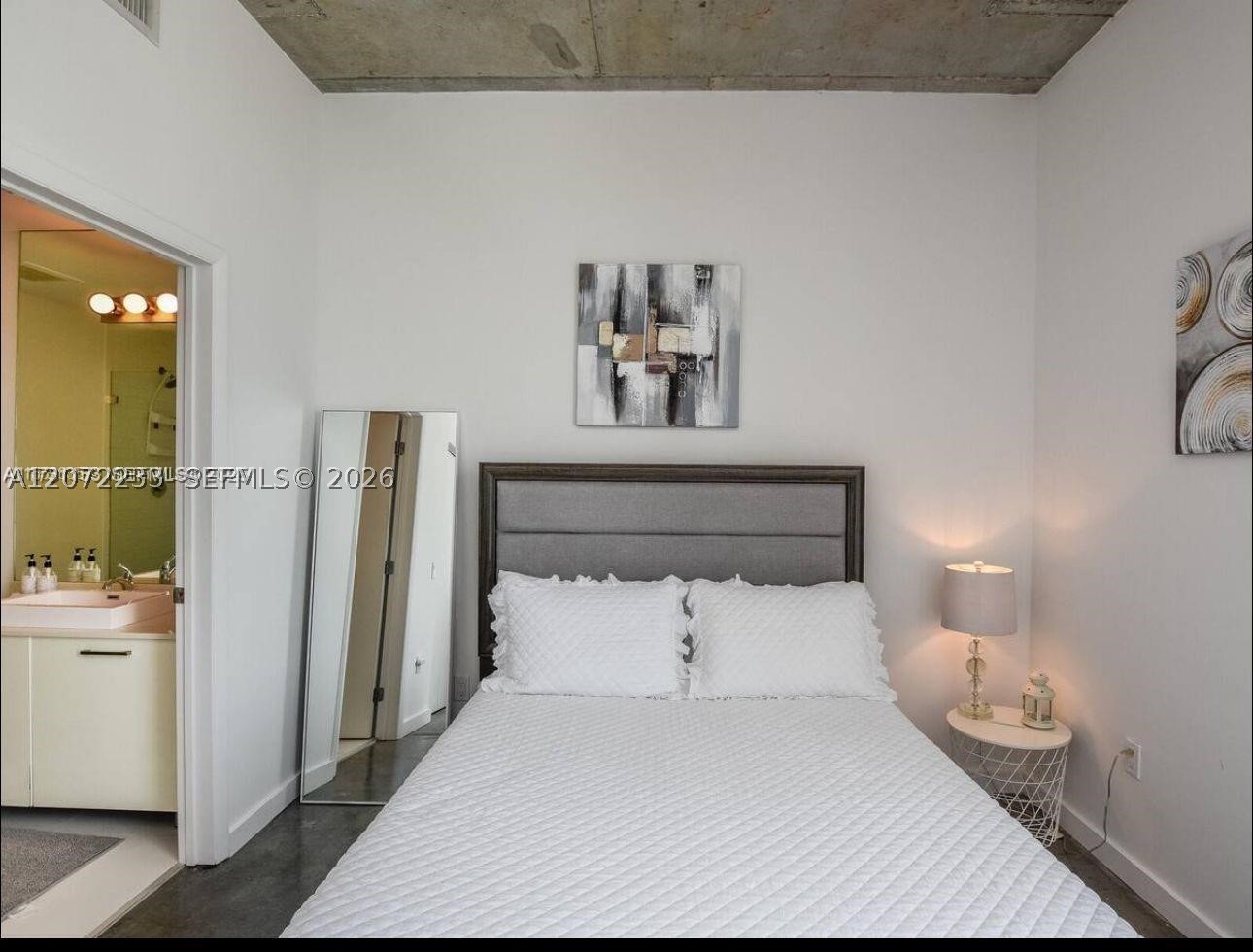 image Centro11