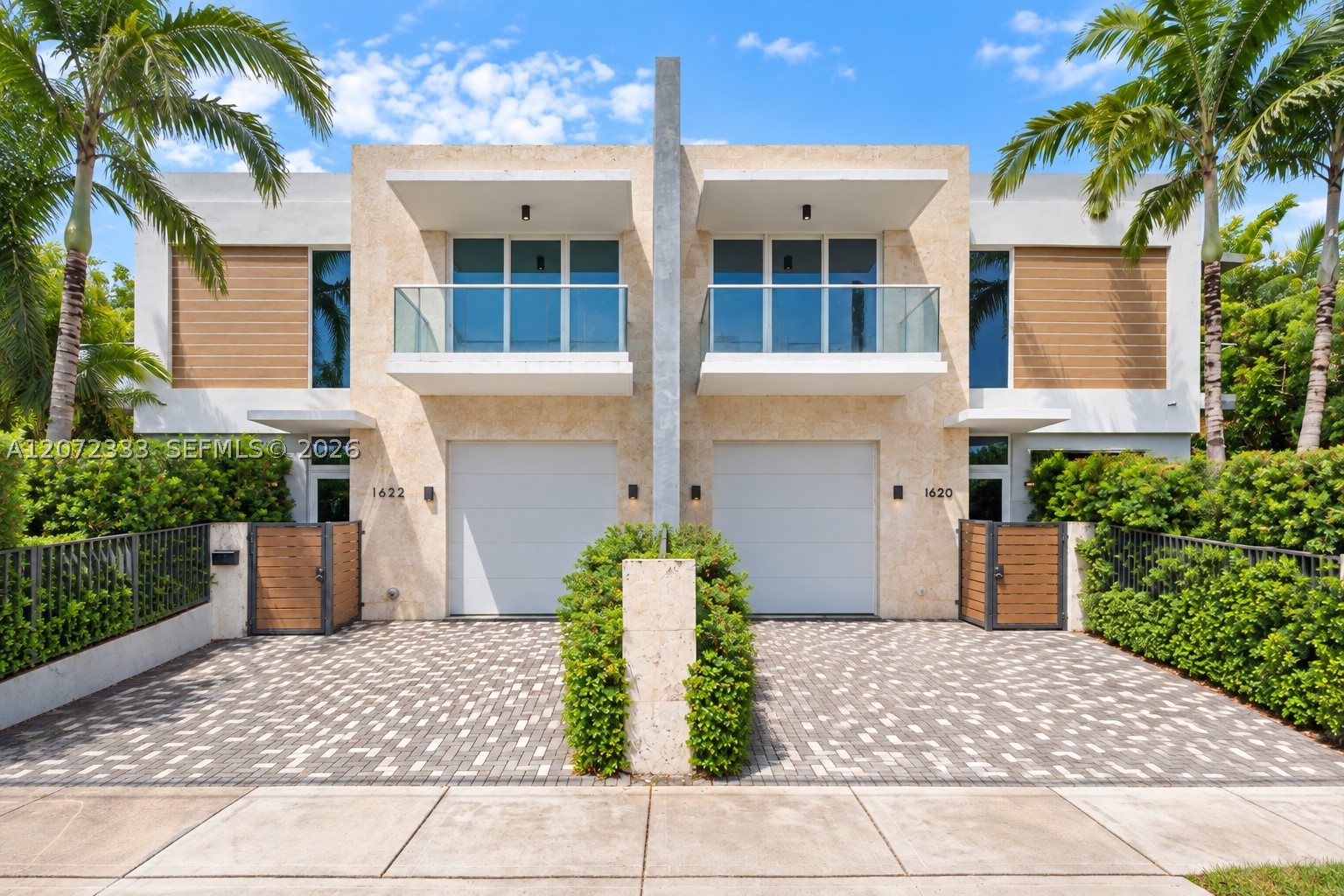 1620/1622 SW 30th Ave