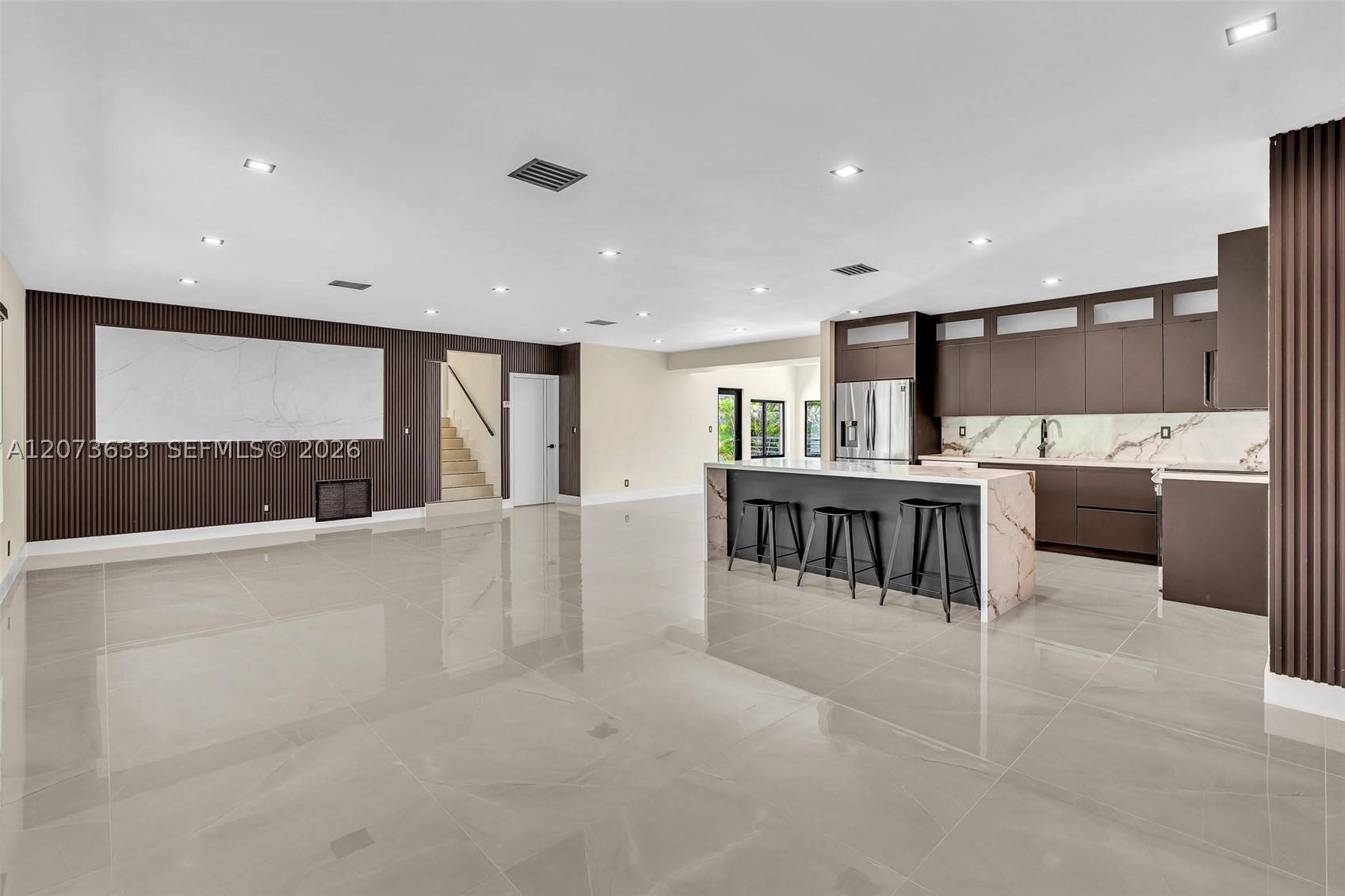 7920 SW 132nd St Pinecrest, FL 33156