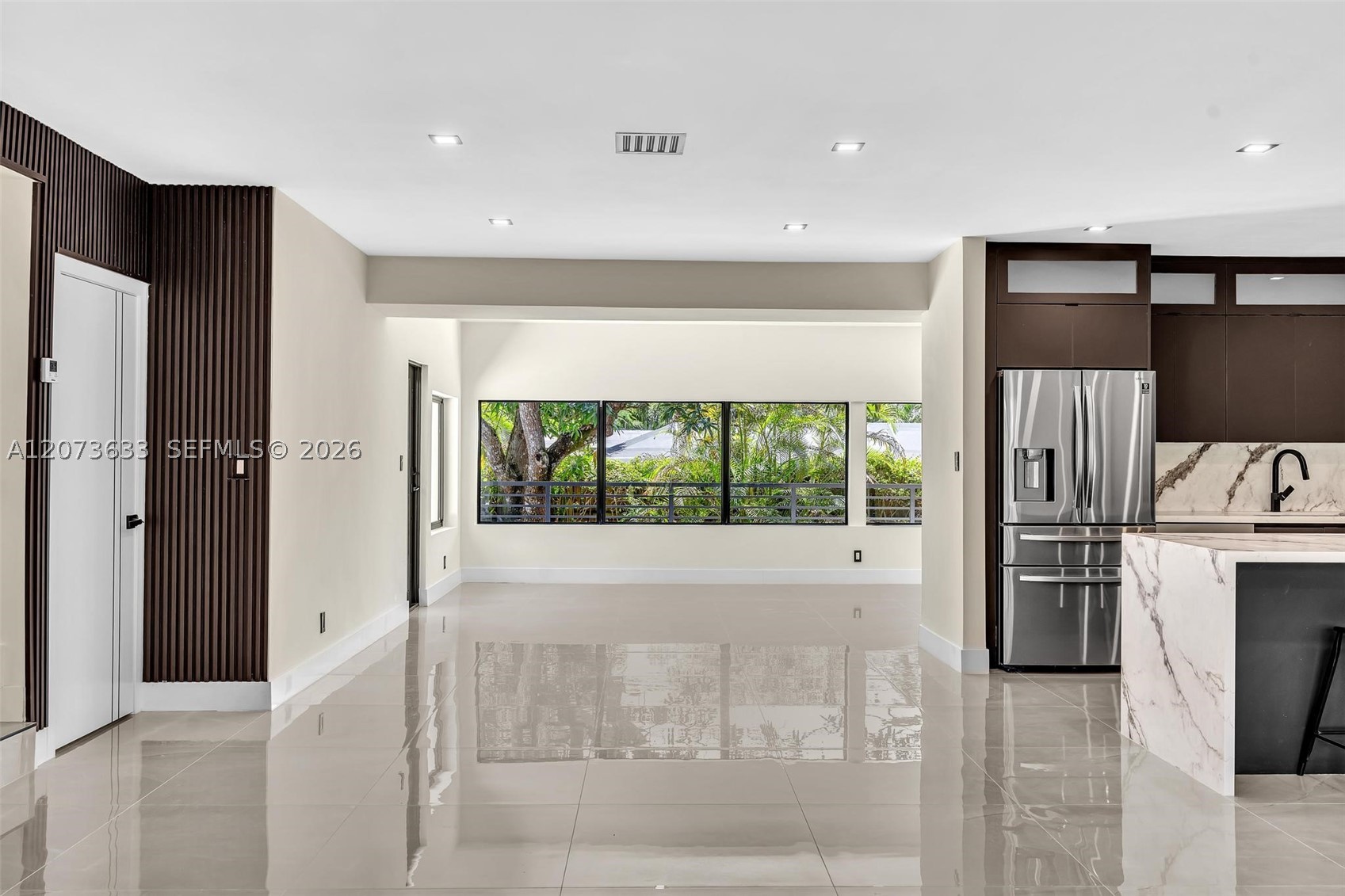 7920 SW 132nd St Pinecrest, FL 33156