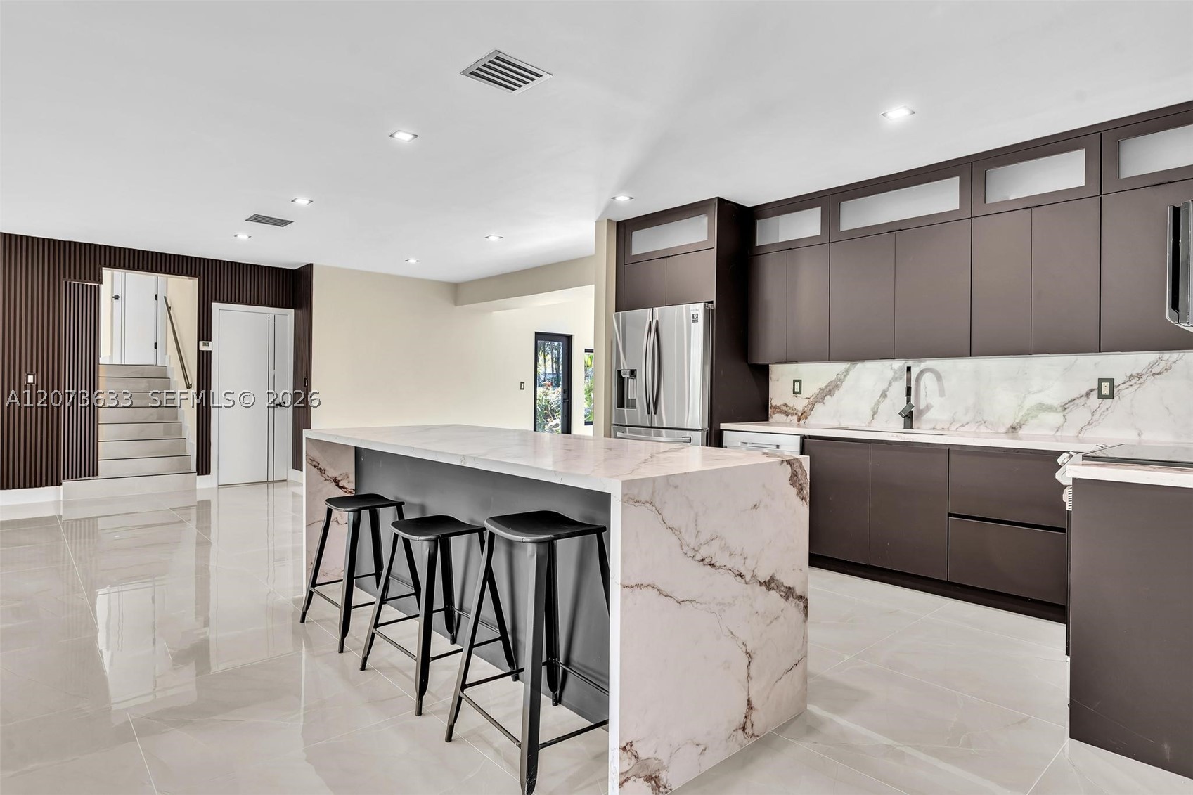 7920 SW 132nd St Pinecrest, FL 33156