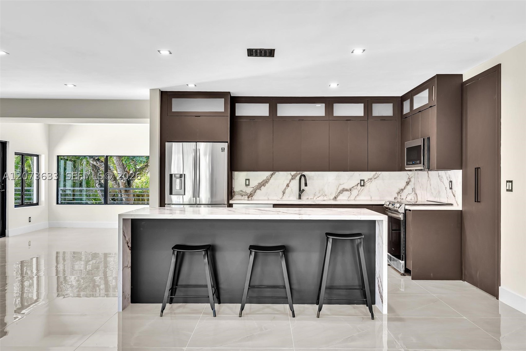 7920 SW 132nd St Pinecrest, FL 33156