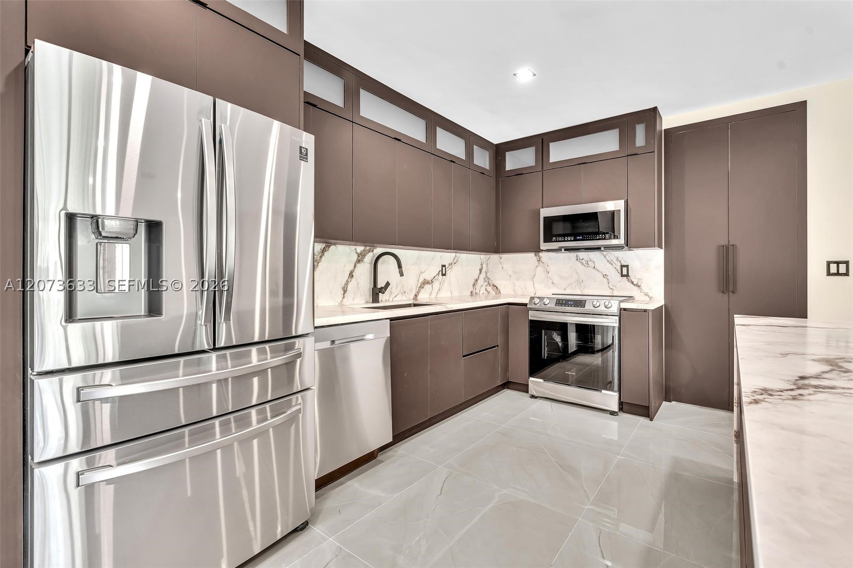 7920 SW 132nd St Pinecrest, FL 33156