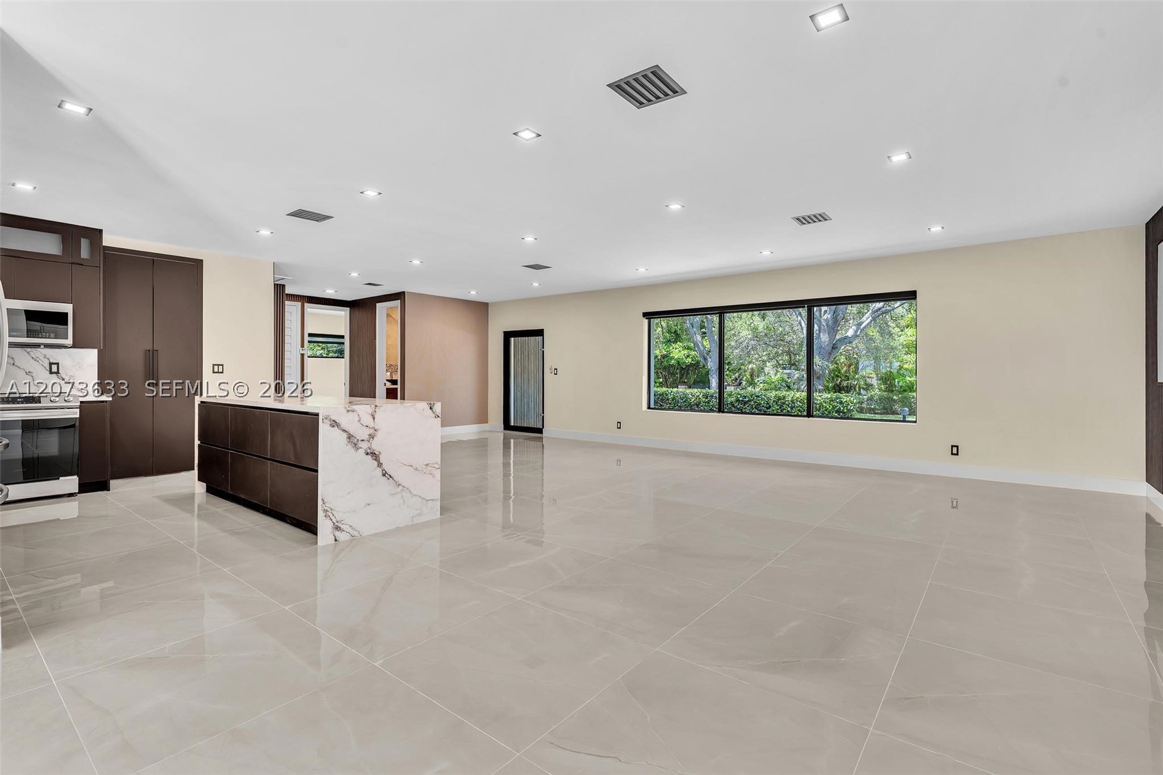 7920 SW 132nd St Pinecrest, FL 33156