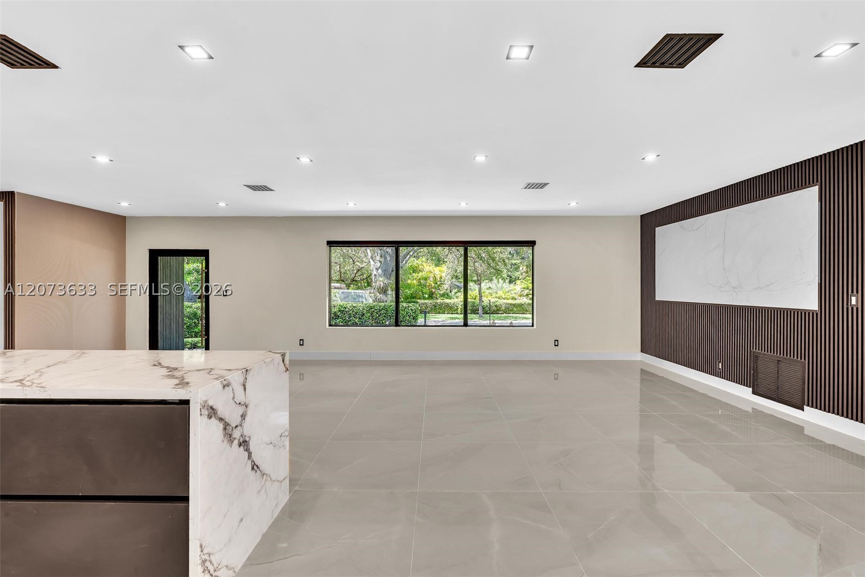 7920 SW 132nd St Pinecrest, FL 33156