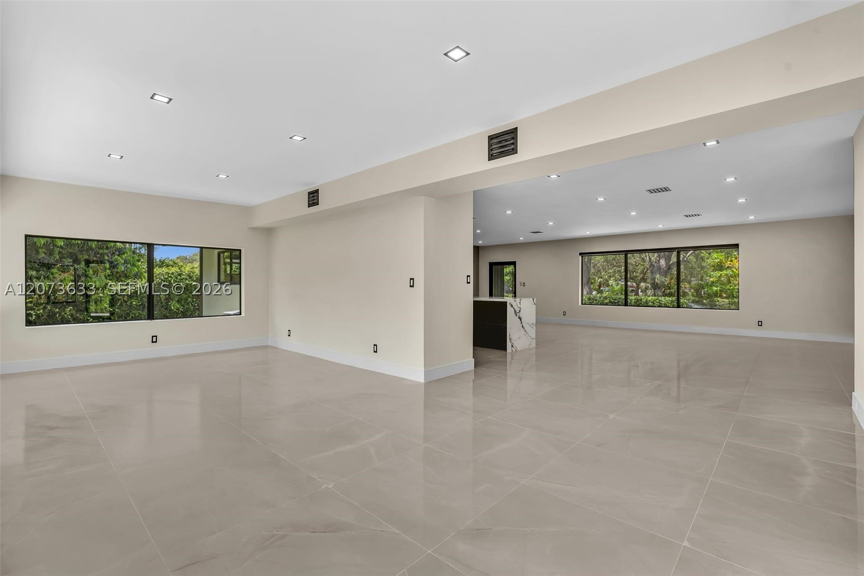 7920 SW 132nd St Pinecrest, FL 33156