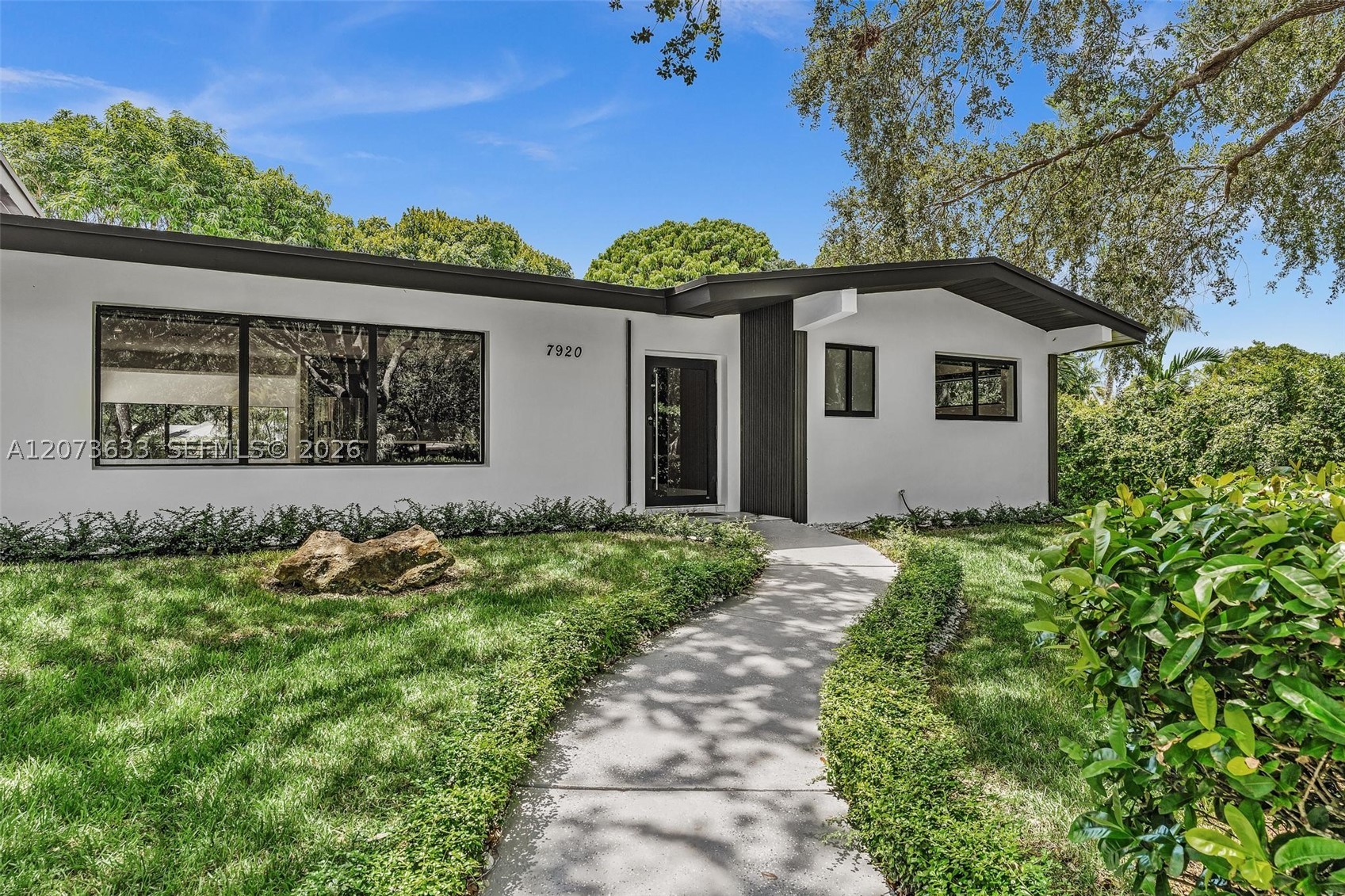 7920 SW 132nd St Pinecrest, FL 33156