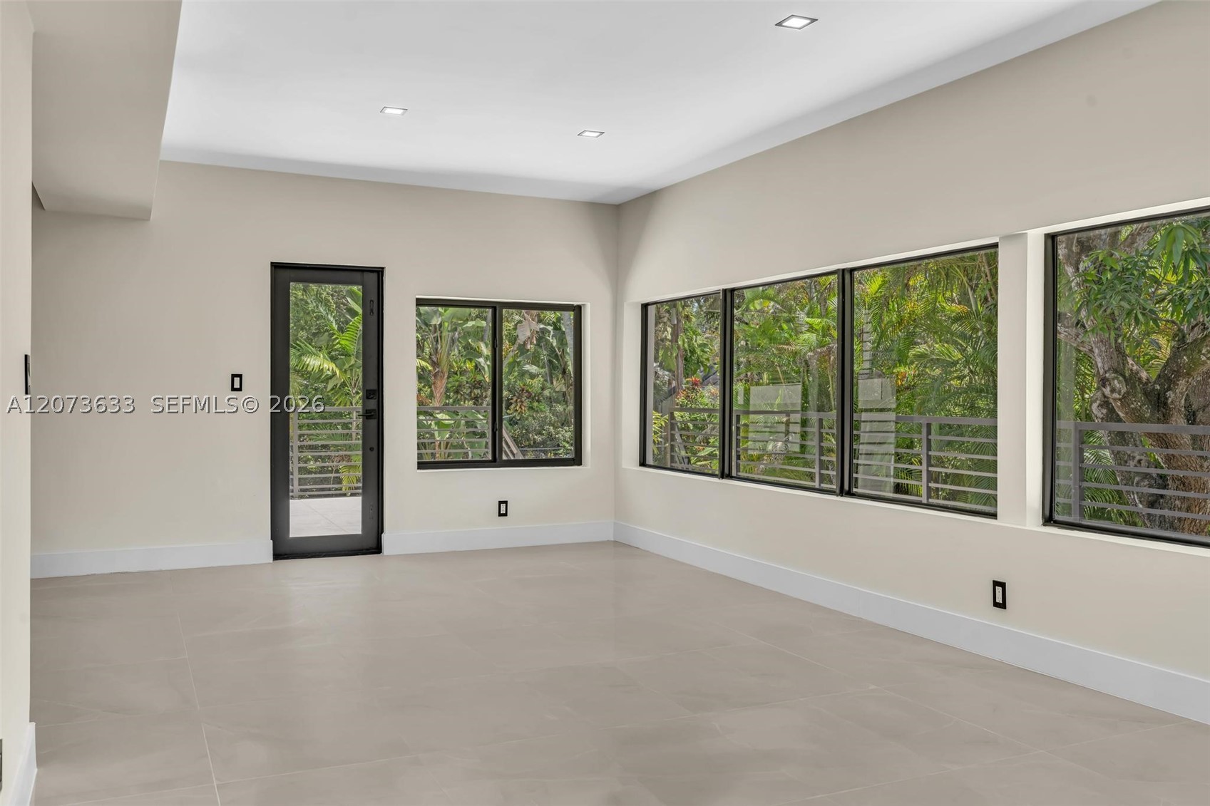 7920 SW 132nd St Pinecrest, FL 33156