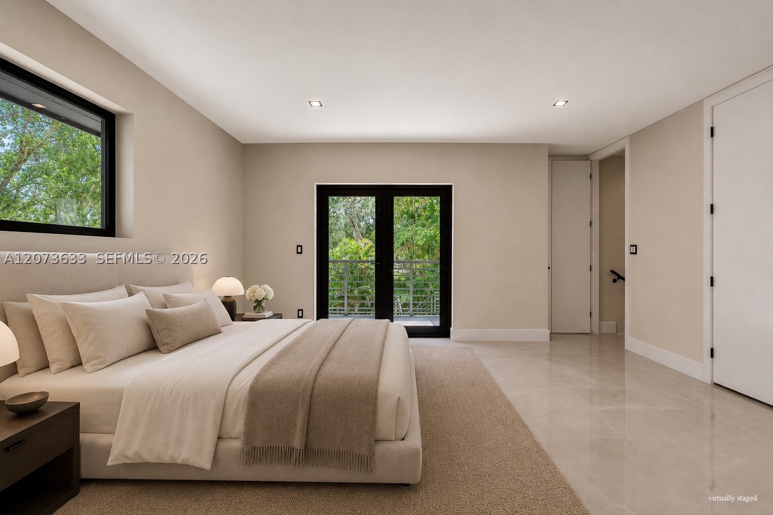 7920 SW 132nd St Pinecrest, FL 33156