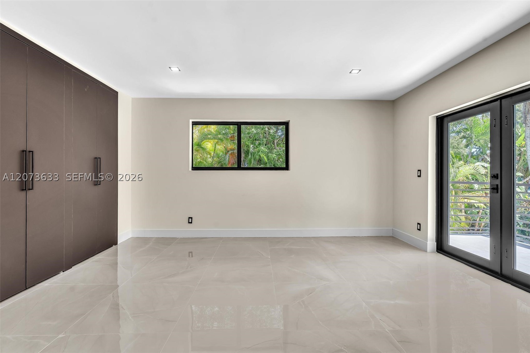 7920 SW 132nd St Pinecrest, FL 33156
