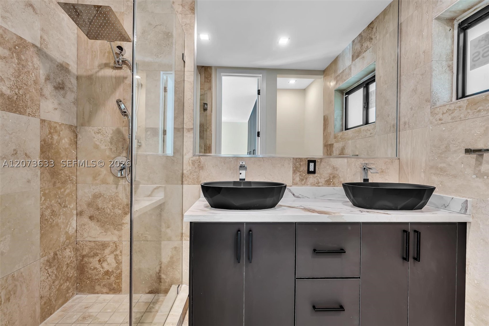 7920 SW 132nd St Pinecrest, FL 33156