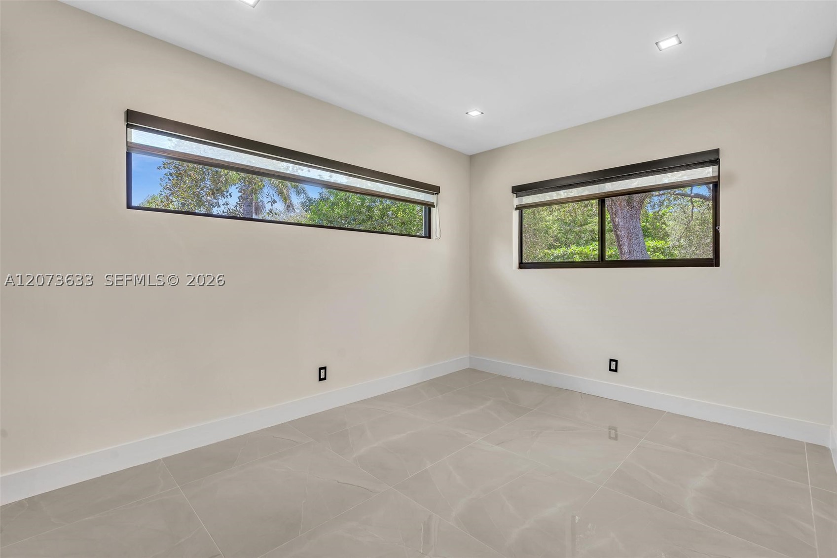 7920 SW 132nd St Pinecrest, FL 33156