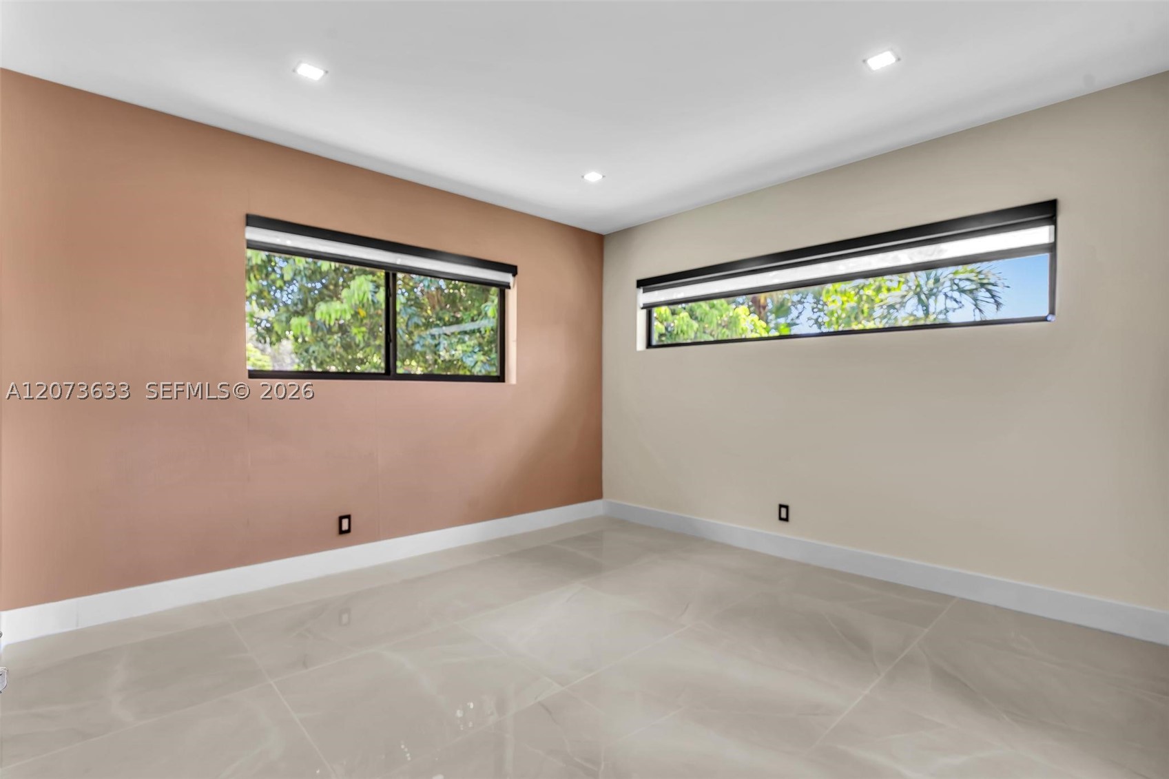 7920 SW 132nd St Pinecrest, FL 33156