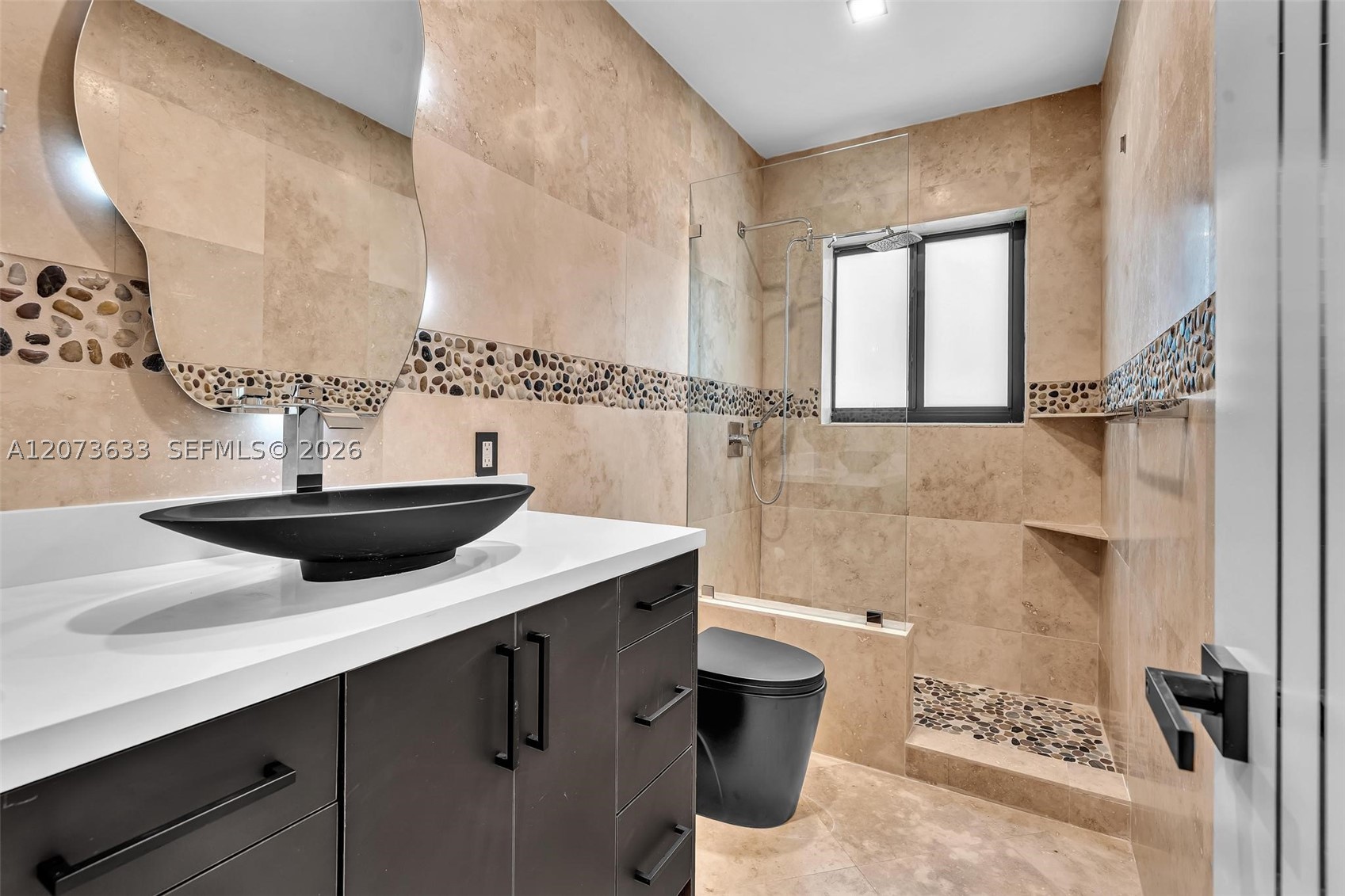 7920 SW 132nd St Pinecrest, FL 33156
