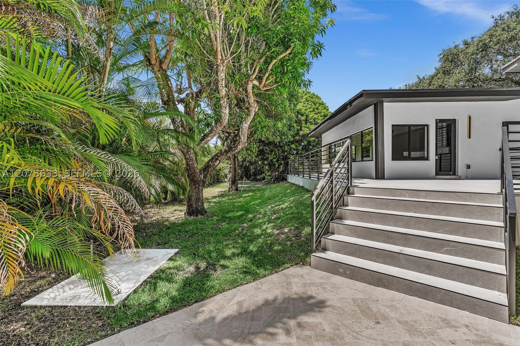 7920 SW 132nd St Pinecrest, FL 33156