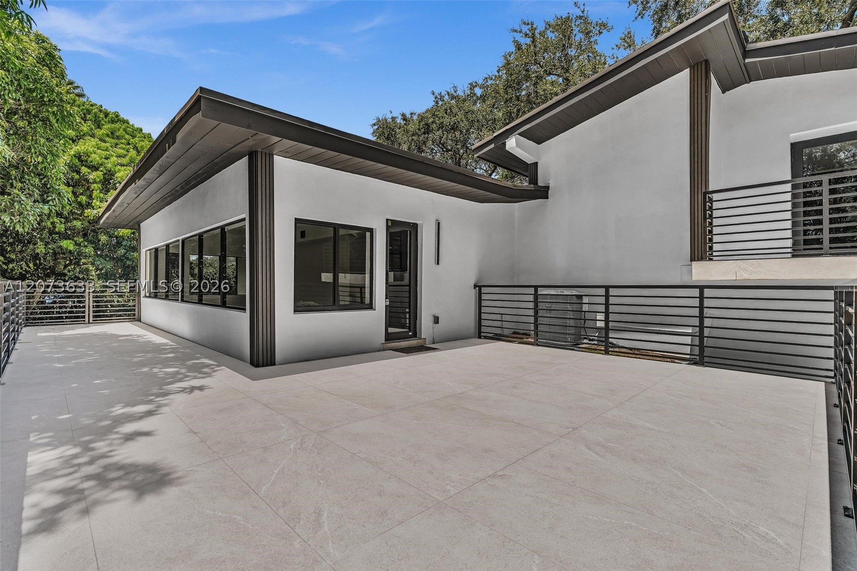 7920 SW 132nd St Pinecrest, FL 33156