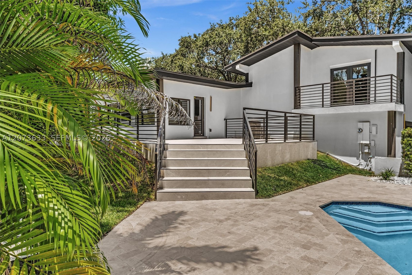 7920 SW 132nd St Pinecrest, FL 33156