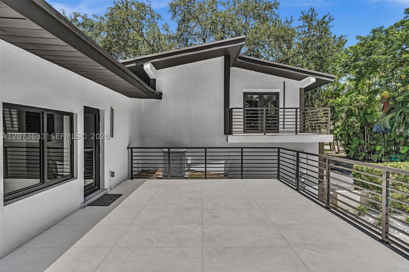 7920 SW 132nd St Pinecrest, FL 33156