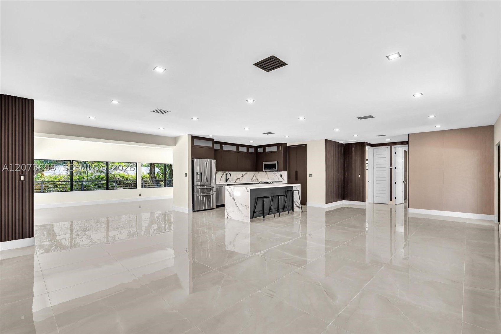7920 SW 132nd St Pinecrest, FL 33156