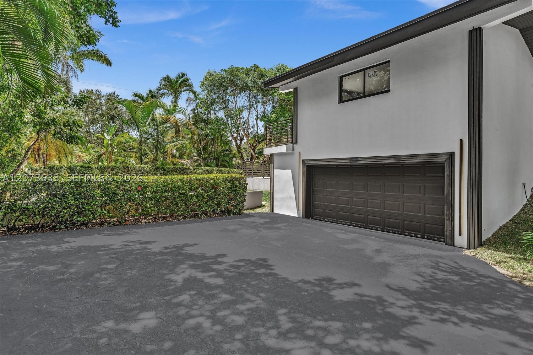 7920 SW 132nd St Pinecrest, FL 33156