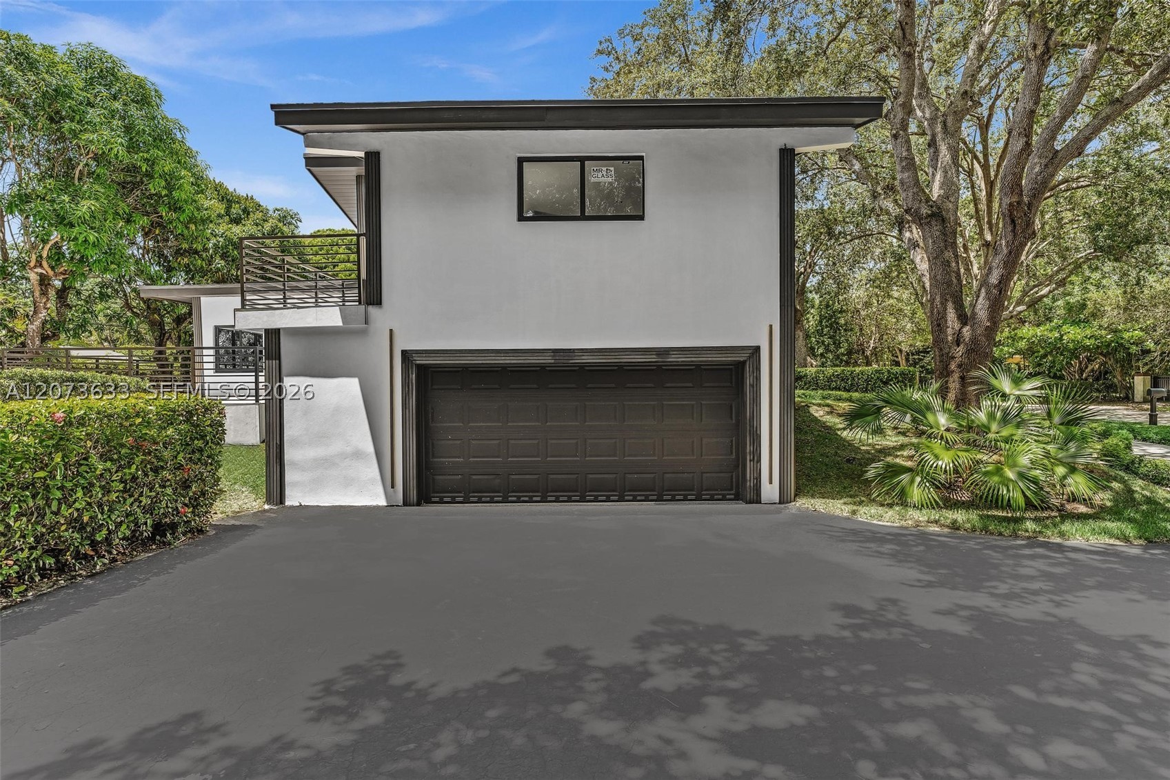 7920 SW 132nd St Pinecrest, FL 33156