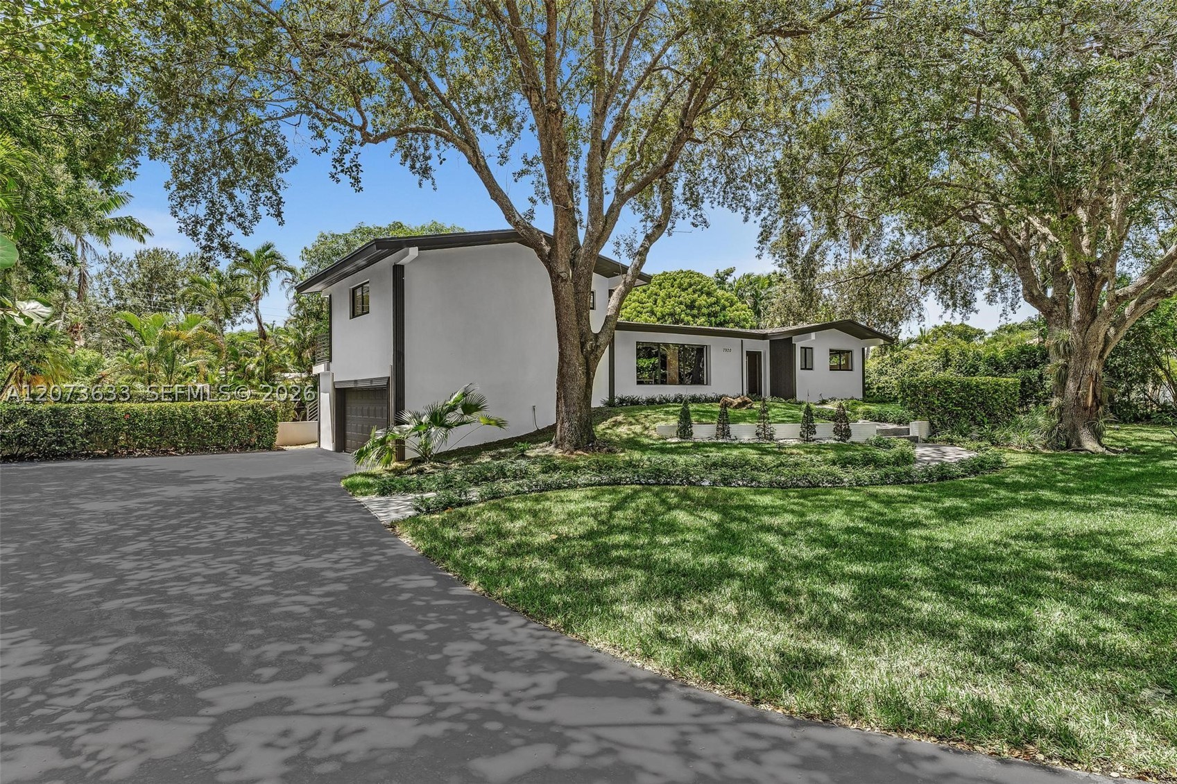 7920 SW 132nd St Pinecrest, FL 33156