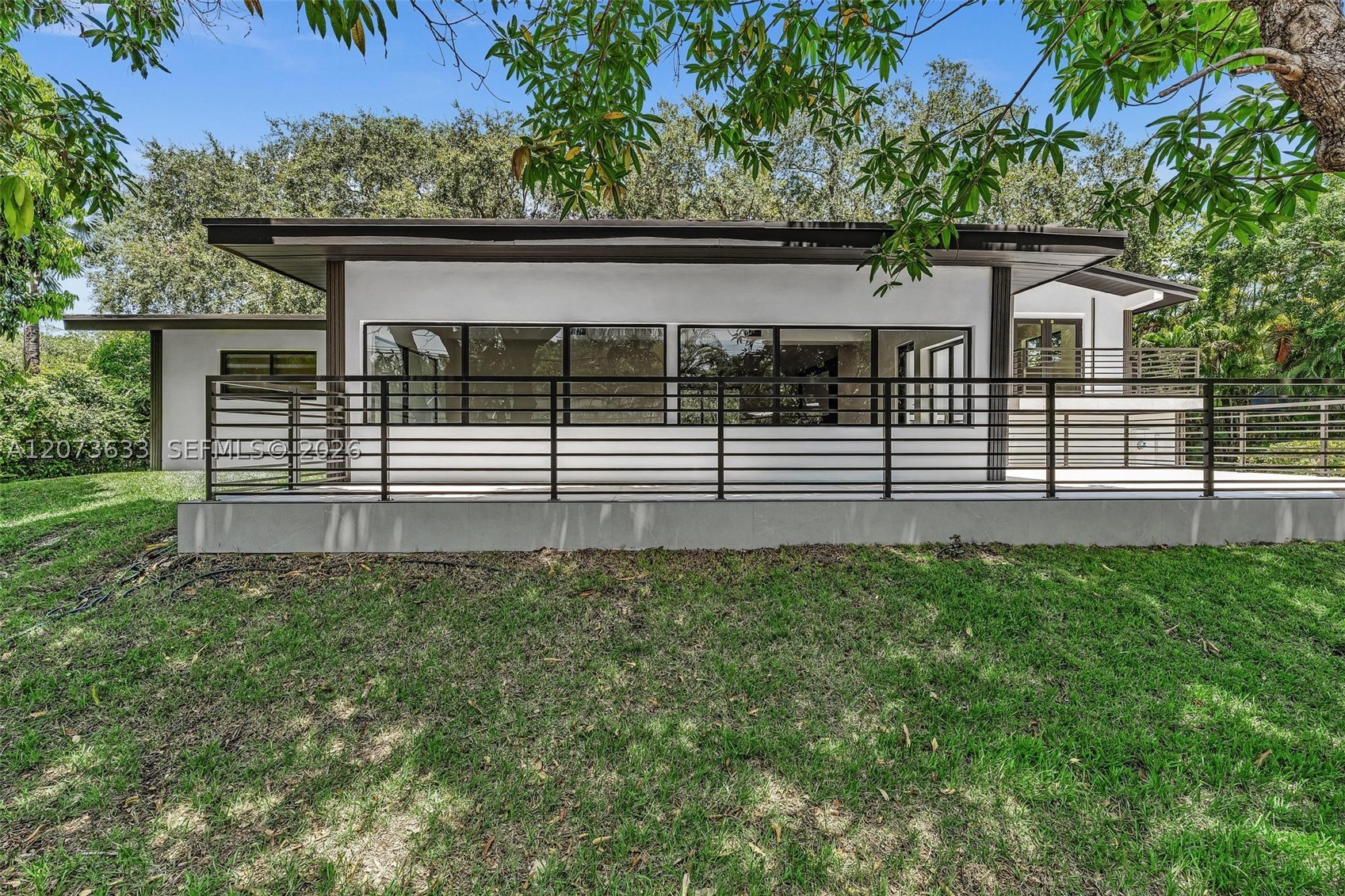 7920 SW 132nd St Pinecrest, FL 33156