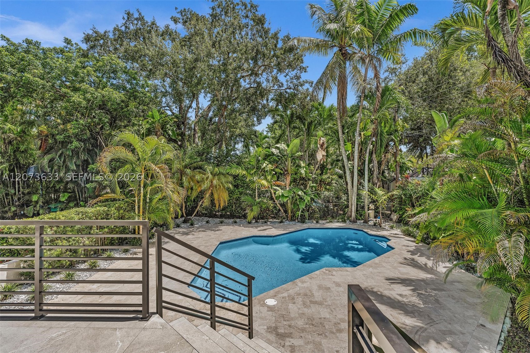 7920 SW 132nd St Pinecrest, FL 33156