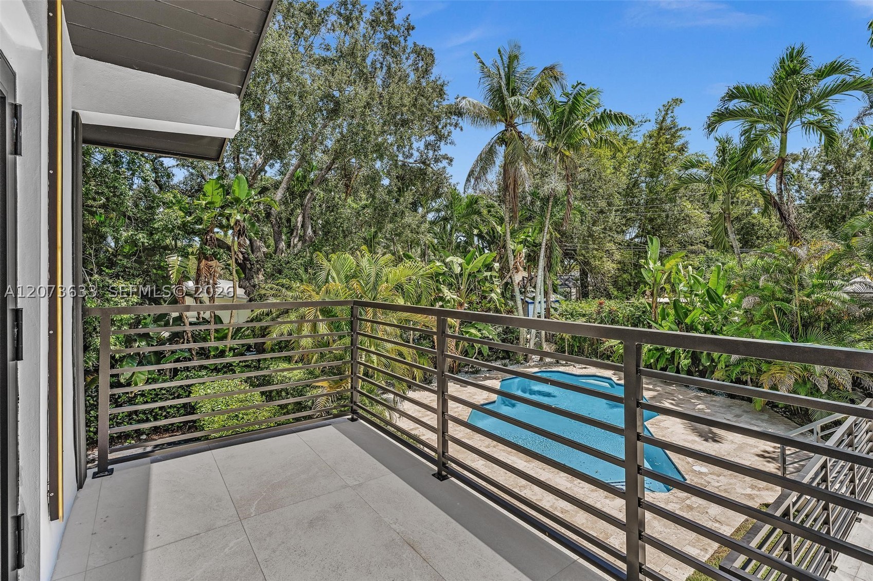 7920 SW 132nd St Pinecrest, FL 33156