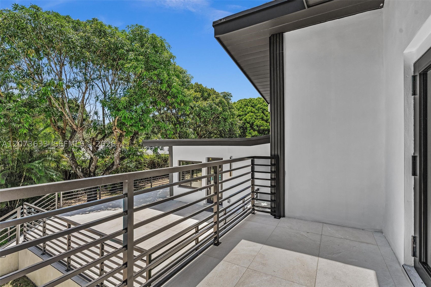 7920 SW 132nd St Pinecrest, FL 33156