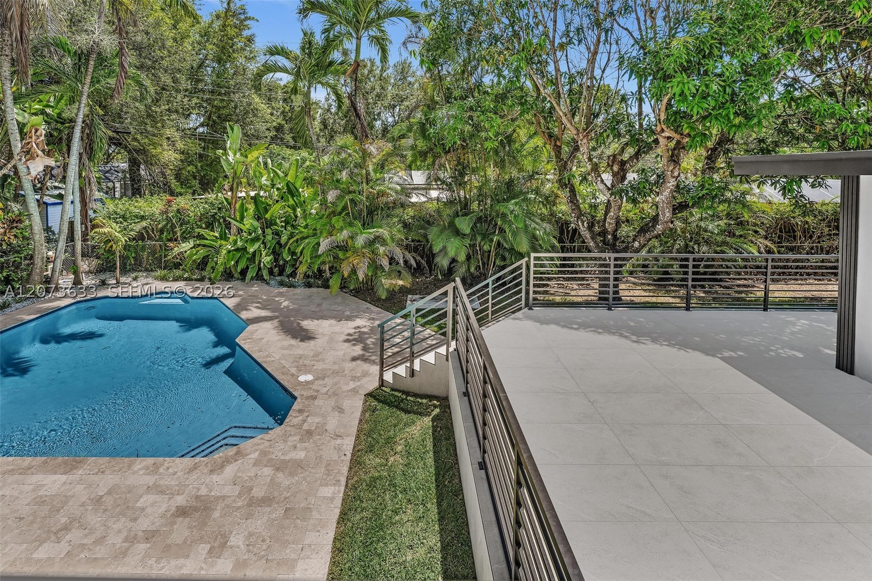 7920 SW 132nd St Pinecrest, FL 33156