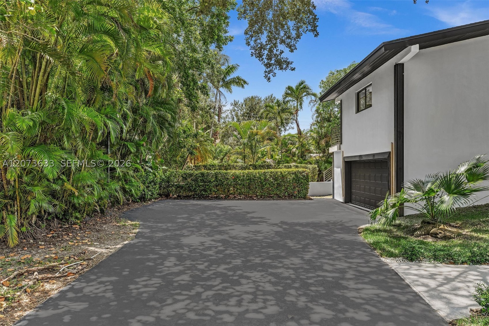 7920 SW 132nd St Pinecrest, FL 33156