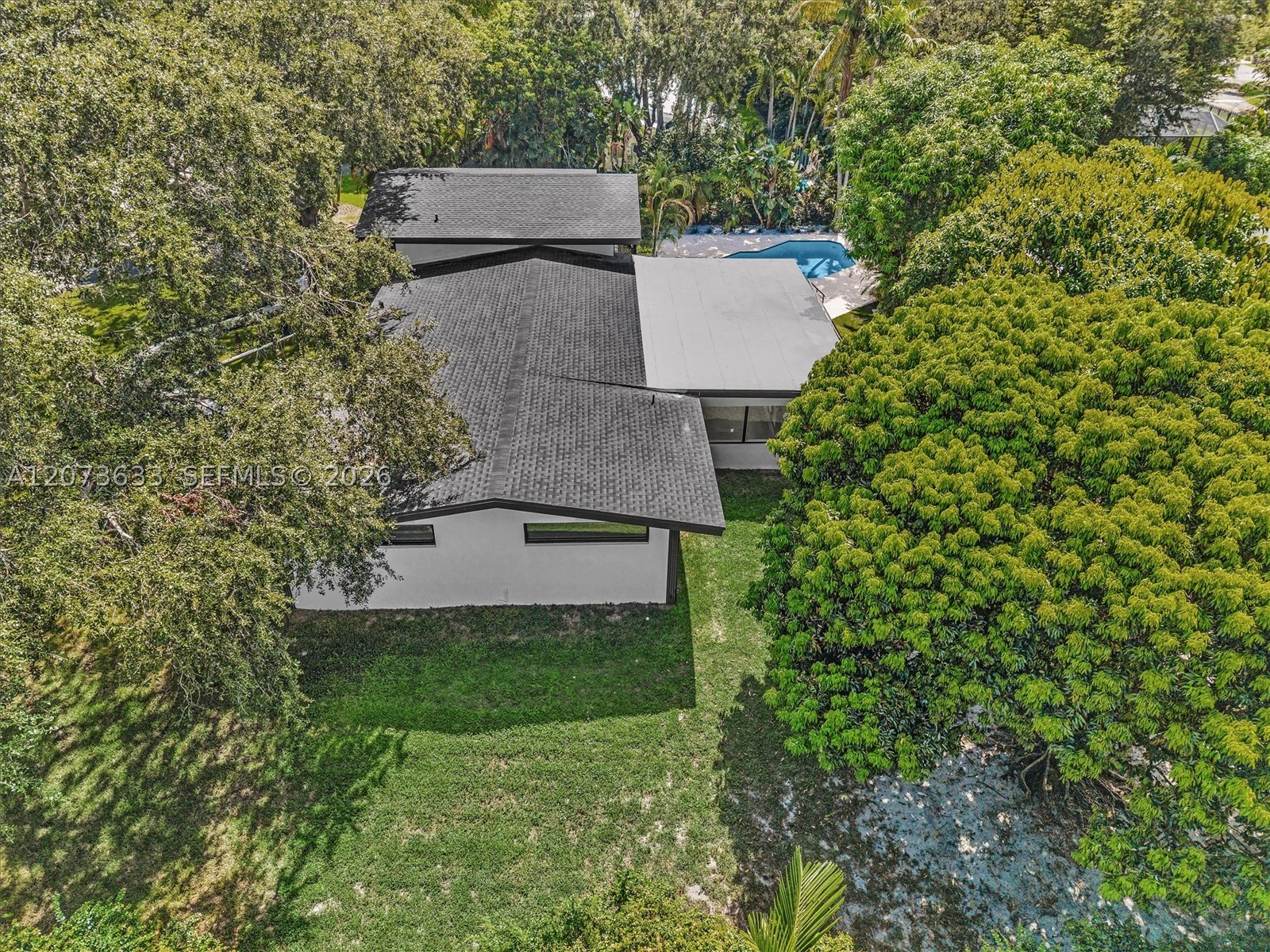 7920 SW 132nd St Pinecrest, FL 33156