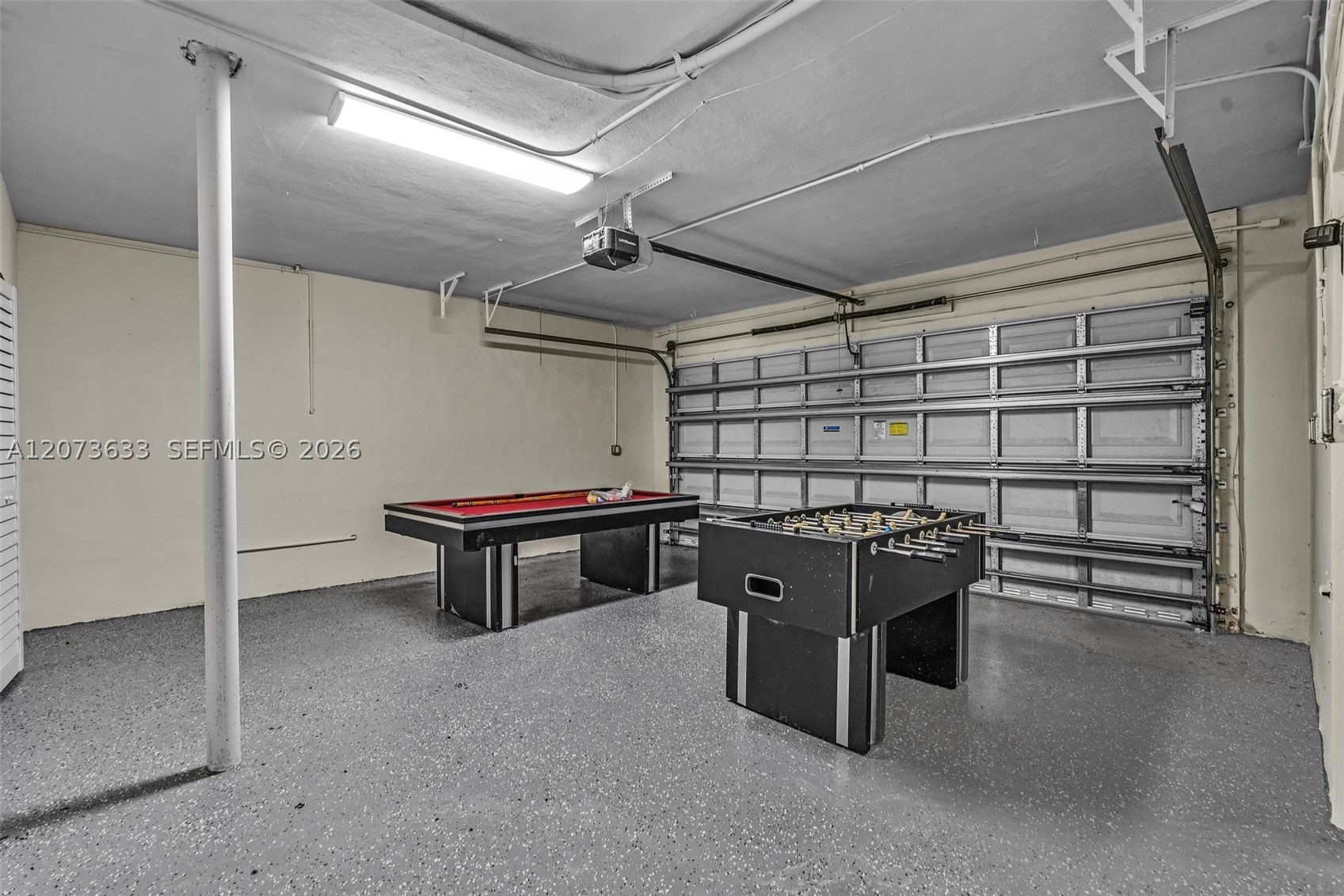 7920 SW 132nd St Pinecrest, FL 33156