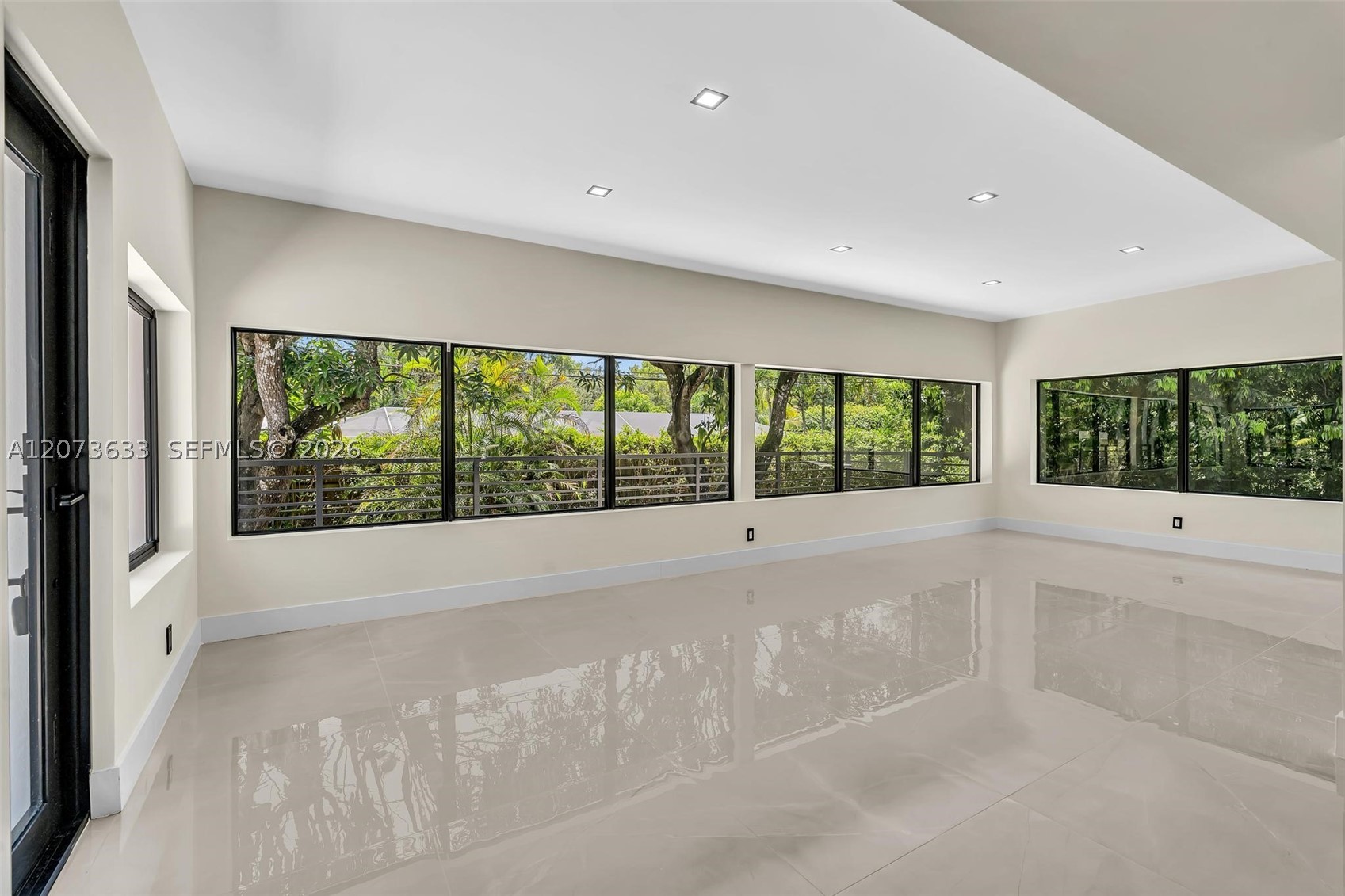 7920 SW 132nd St Pinecrest, FL 33156