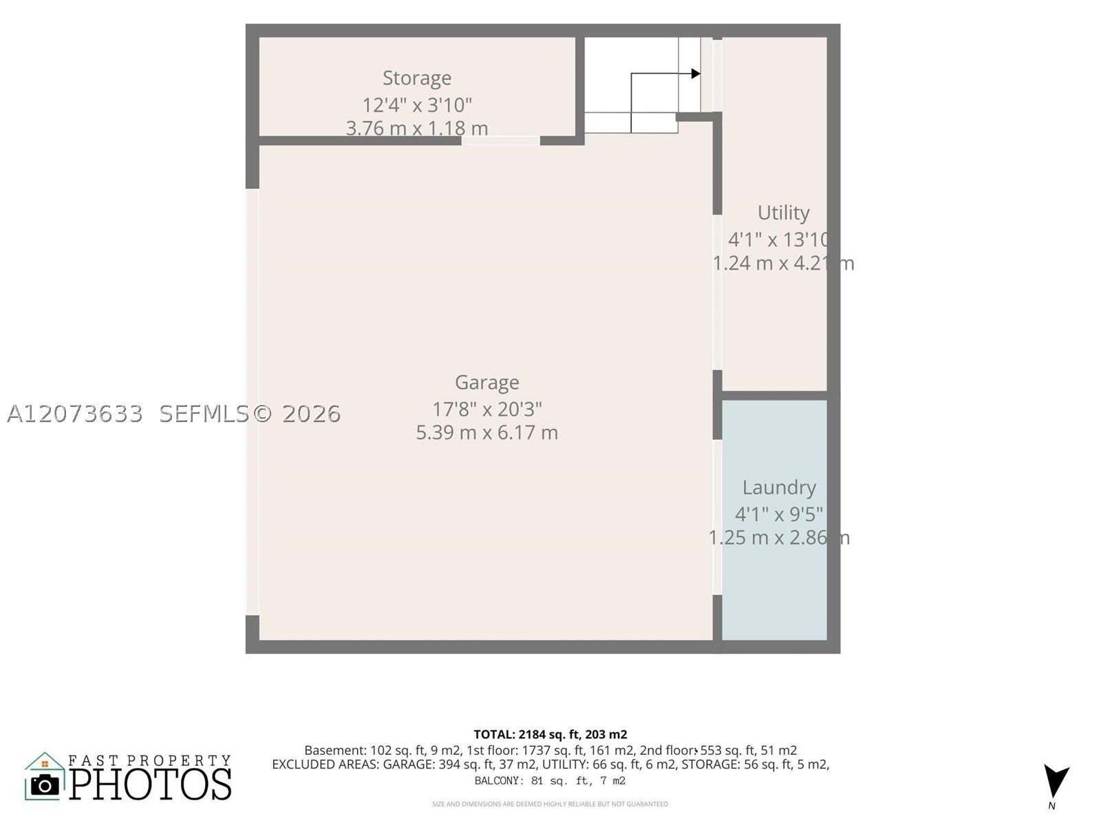 7920 SW 132nd St Pinecrest, FL 33156
