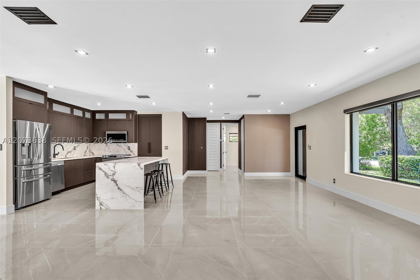 7920 SW 132nd St Pinecrest, FL 33156