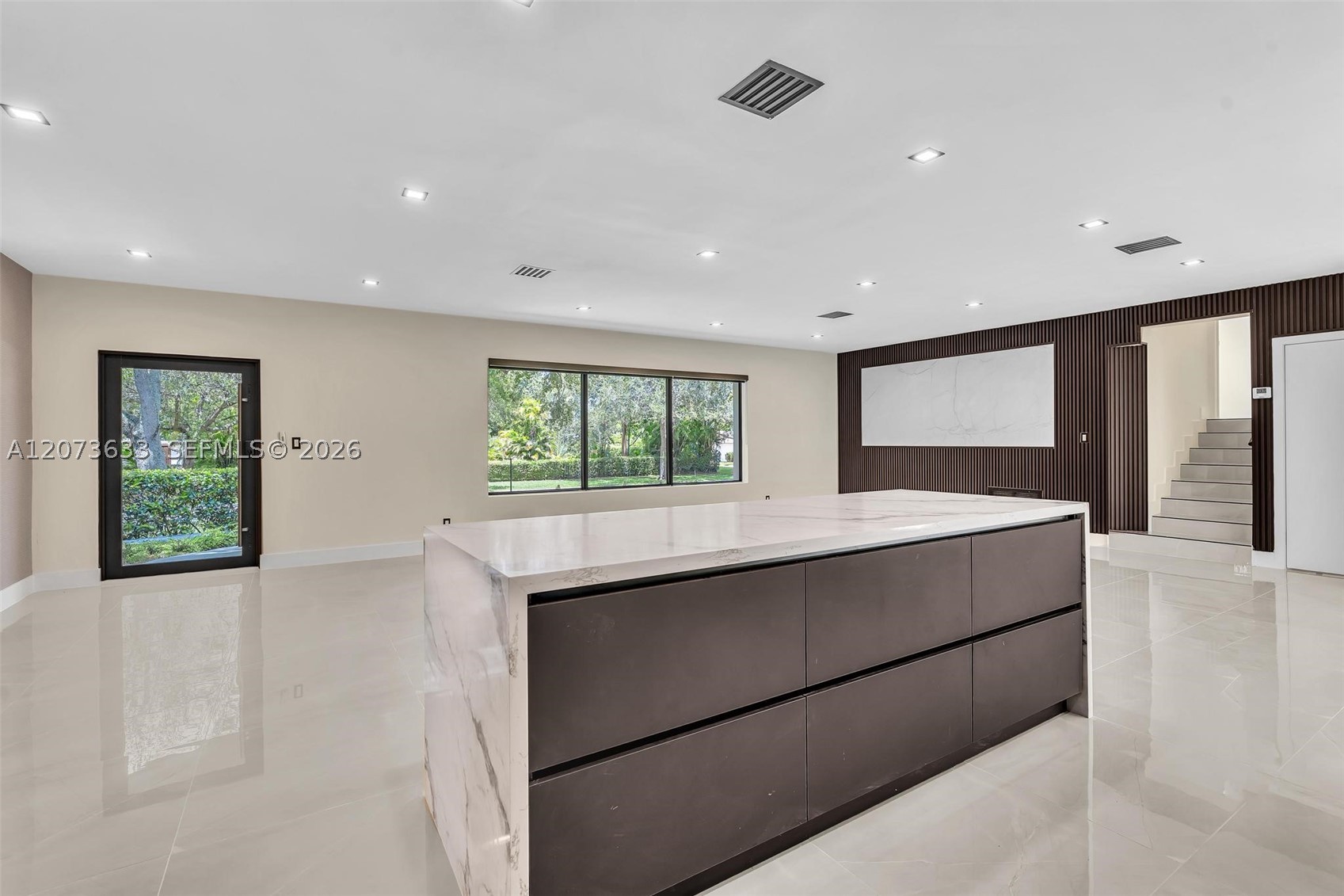 7920 SW 132nd St Pinecrest, FL 33156