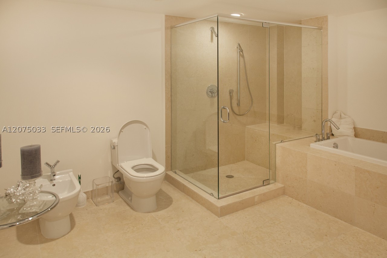 image Icon Brickell I13