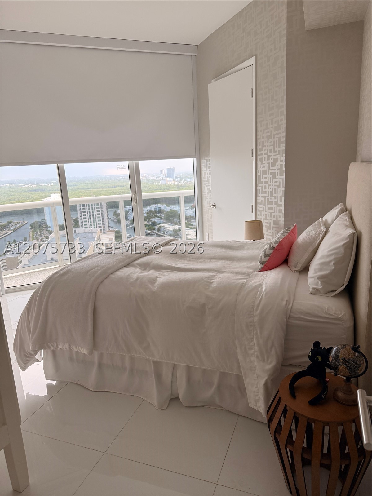 16001 SW Collins Ave #2406 Sunny Isles Beach, FL 33160
