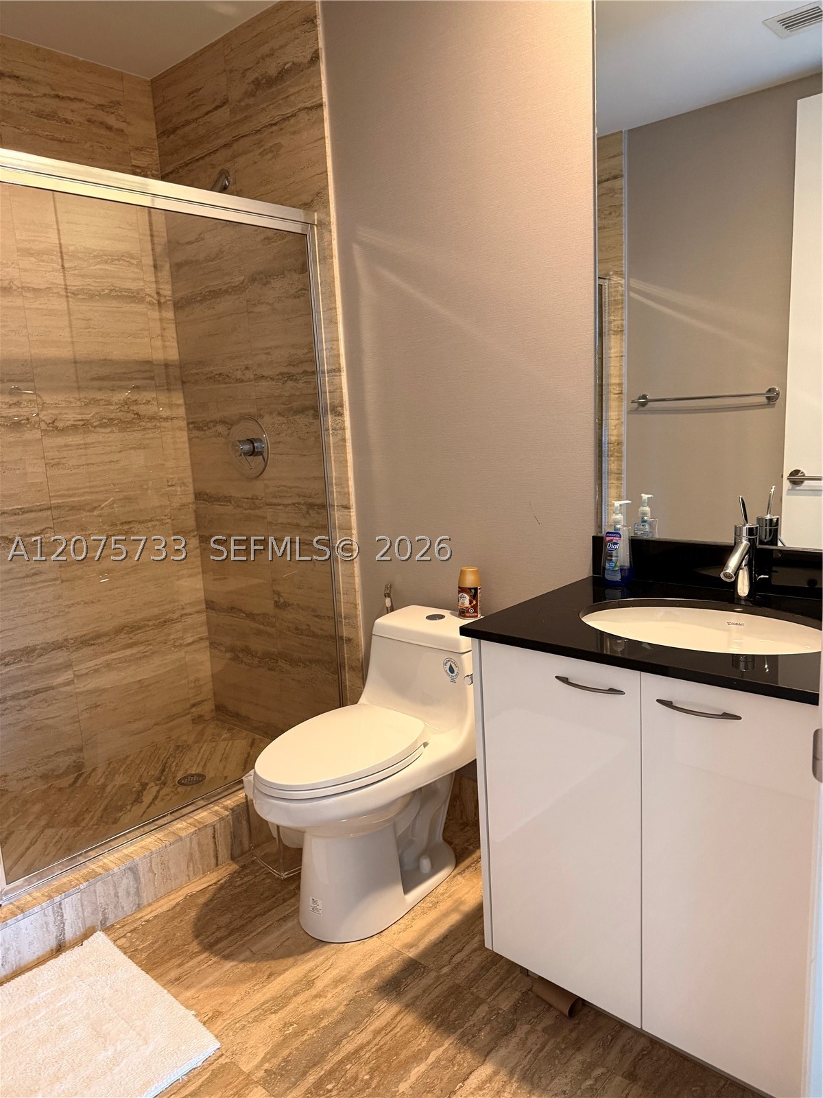 16001 SW Collins Ave #2406 Sunny Isles Beach, FL 33160