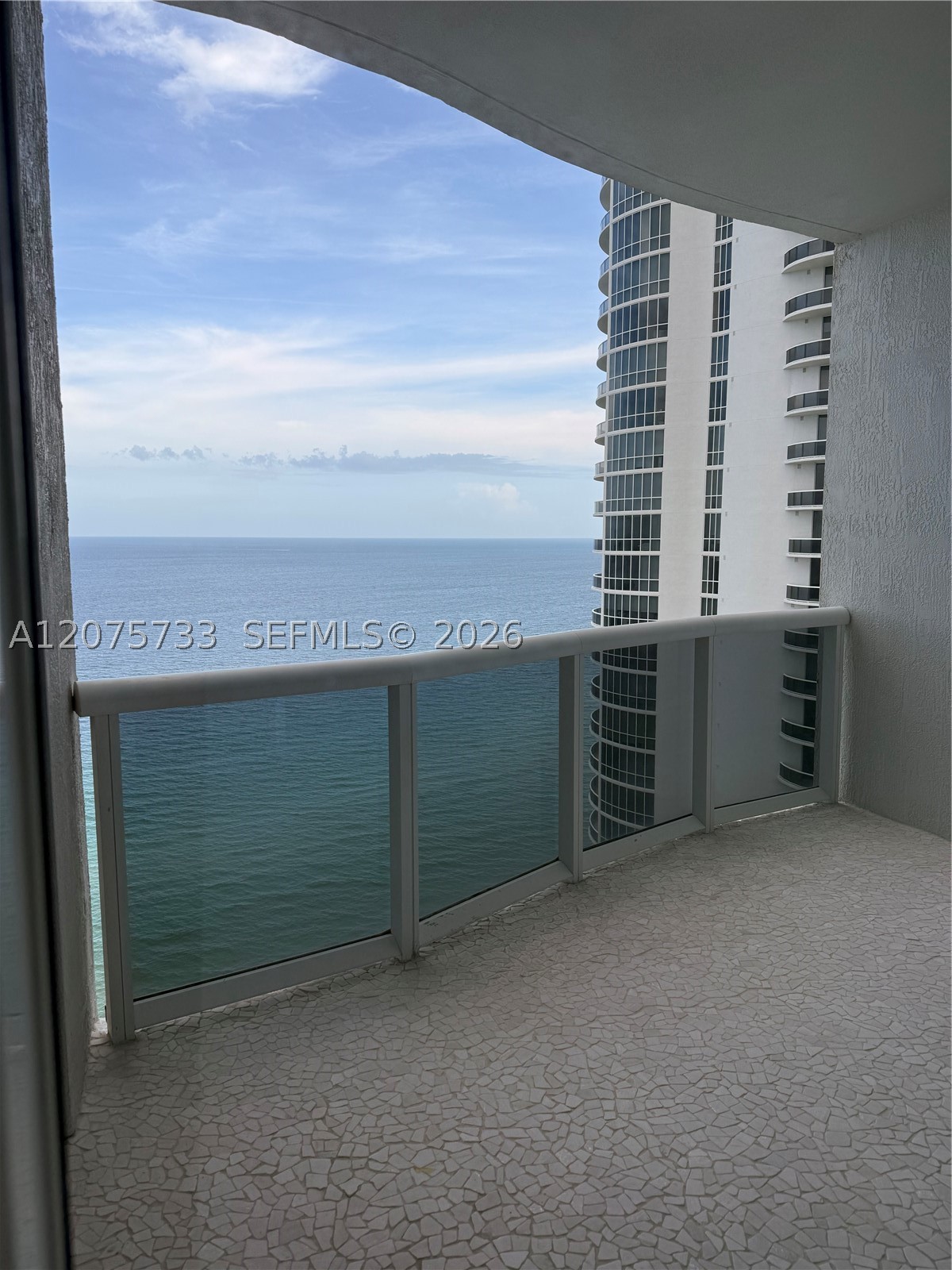 16001 SW Collins Ave #2406 Sunny Isles Beach, FL 33160