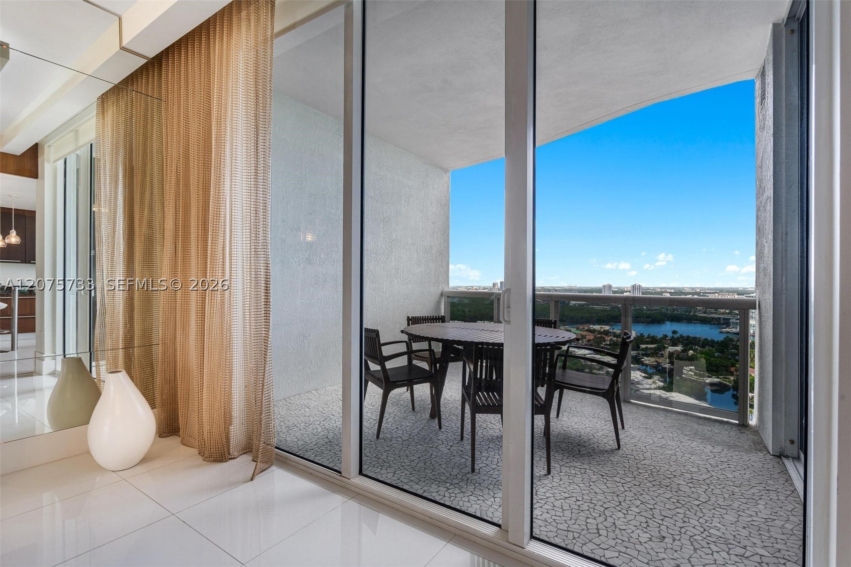 image Trump Tower I23