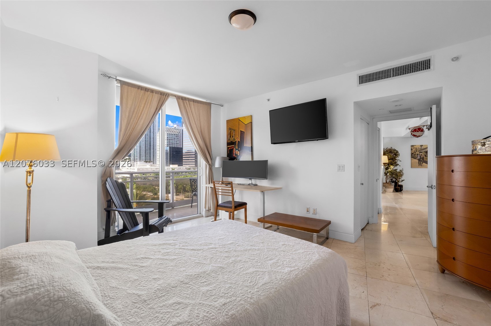 image Carbonell13