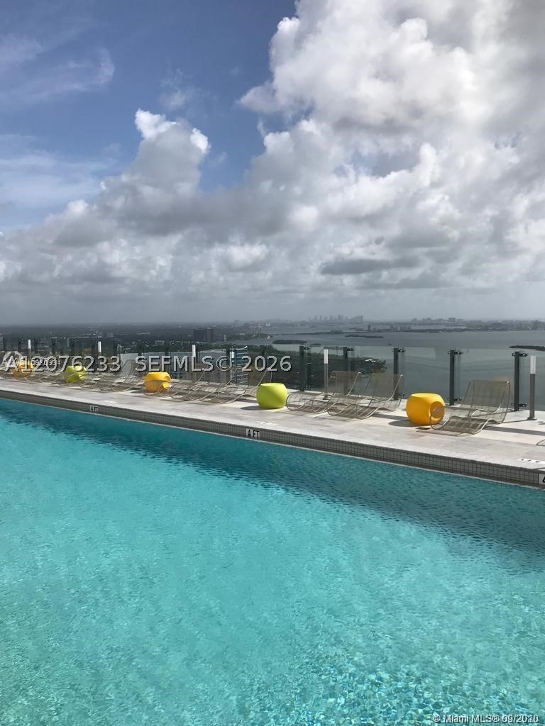 image Paraiso Bayviews9