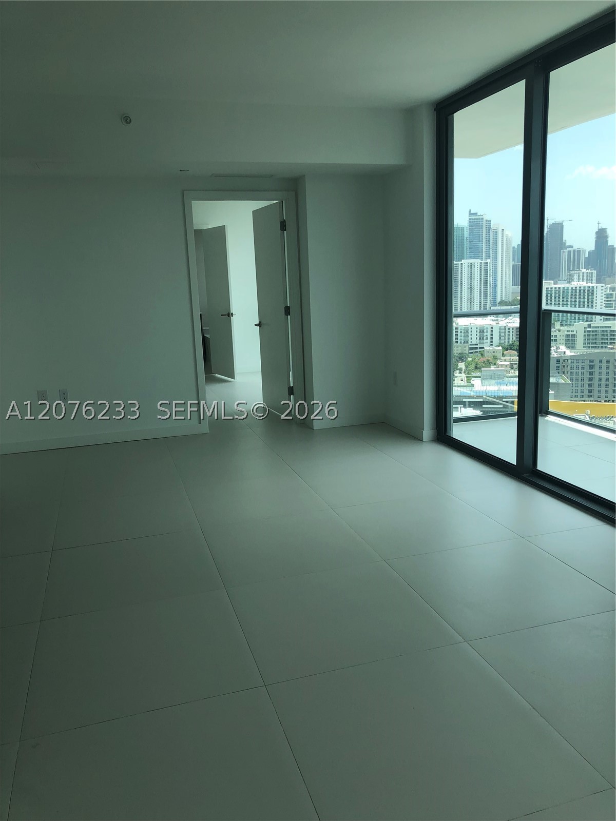 image Paraiso Bayviews1