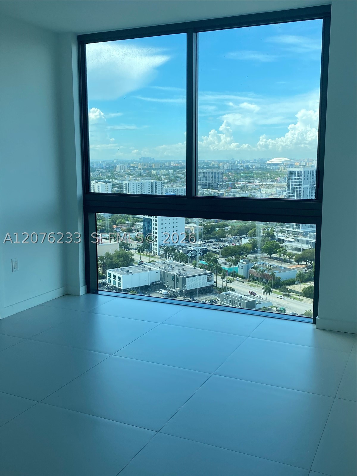 image Paraiso Bayviews4