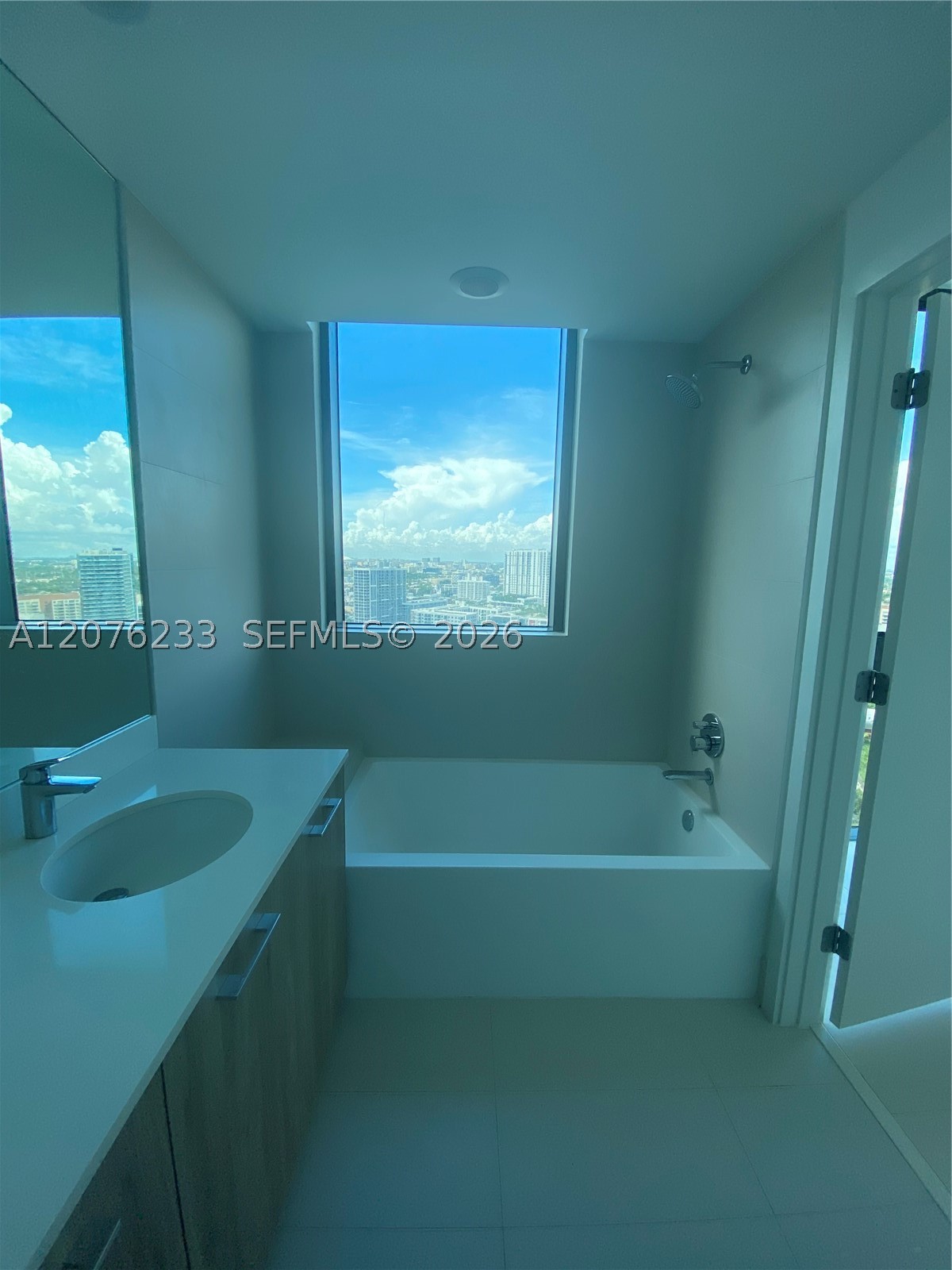 image Paraiso Bayviews5